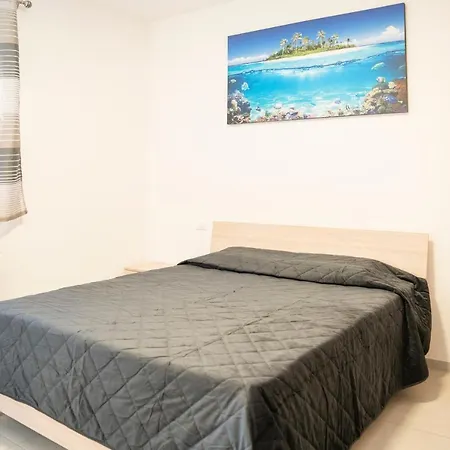 Apartament 044b - Moderna 01-24d Con Vasca Idromassaggio In Giardino, Solo 15 Minuti Dal Mare E - Posto Auto Gratuito San Lazzaro (Genoa)