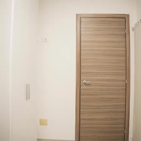 044b - Moderna 01-24d Con Vasca Idromassaggio In Giardino, Solo 15 Minuti Dal Mare E - Posto Auto Gratuito Apartament San Lazzaro (Genoa)