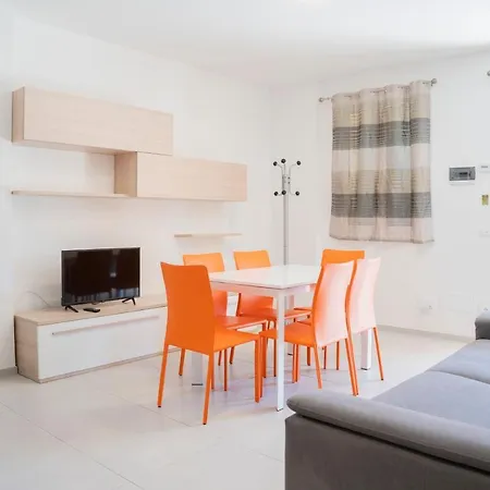 044b - Moderna 01-24d Con Vasca Idromassaggio In Giardino, Solo 15 Minuti Dal Mare E - Posto Auto Gratuito * San Lazzaro (Genoa)