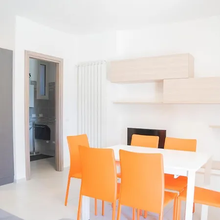 Апартаменты 044b - Moderna 01-24d Con Vasca Idromassaggio In Giardino, Solo 15 Minuti Dal Mare E - Posto Auto Gratuito San Lazzaro (Genoa)